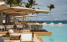 Bahia Principe Luxury Cayo Levantado - All Inclusive